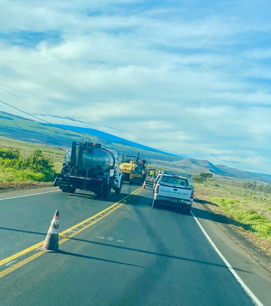 Pineapple Problems. The struggle is real.