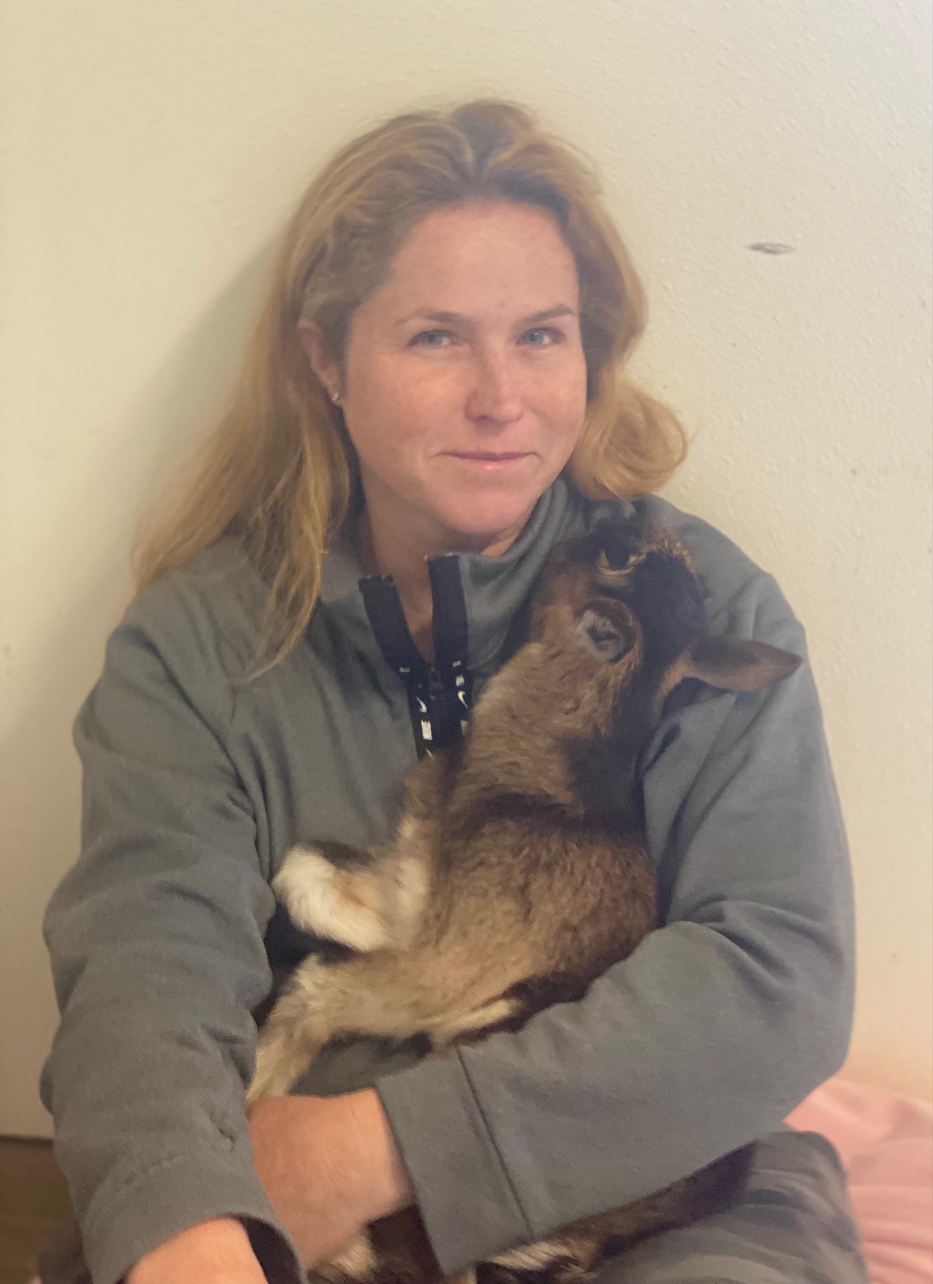 It won’t be easy and other lessons from my recovery journey